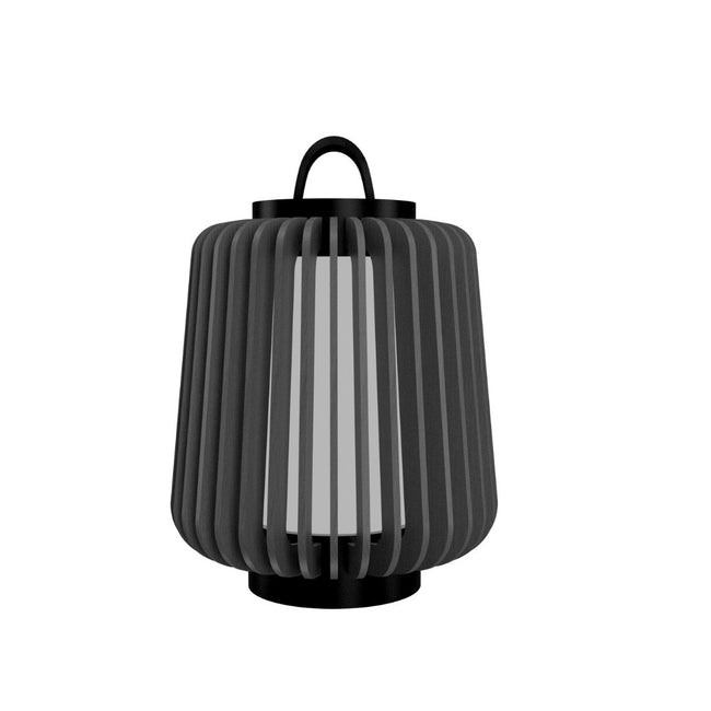 Accord Lighting-7059.50|MAIN
