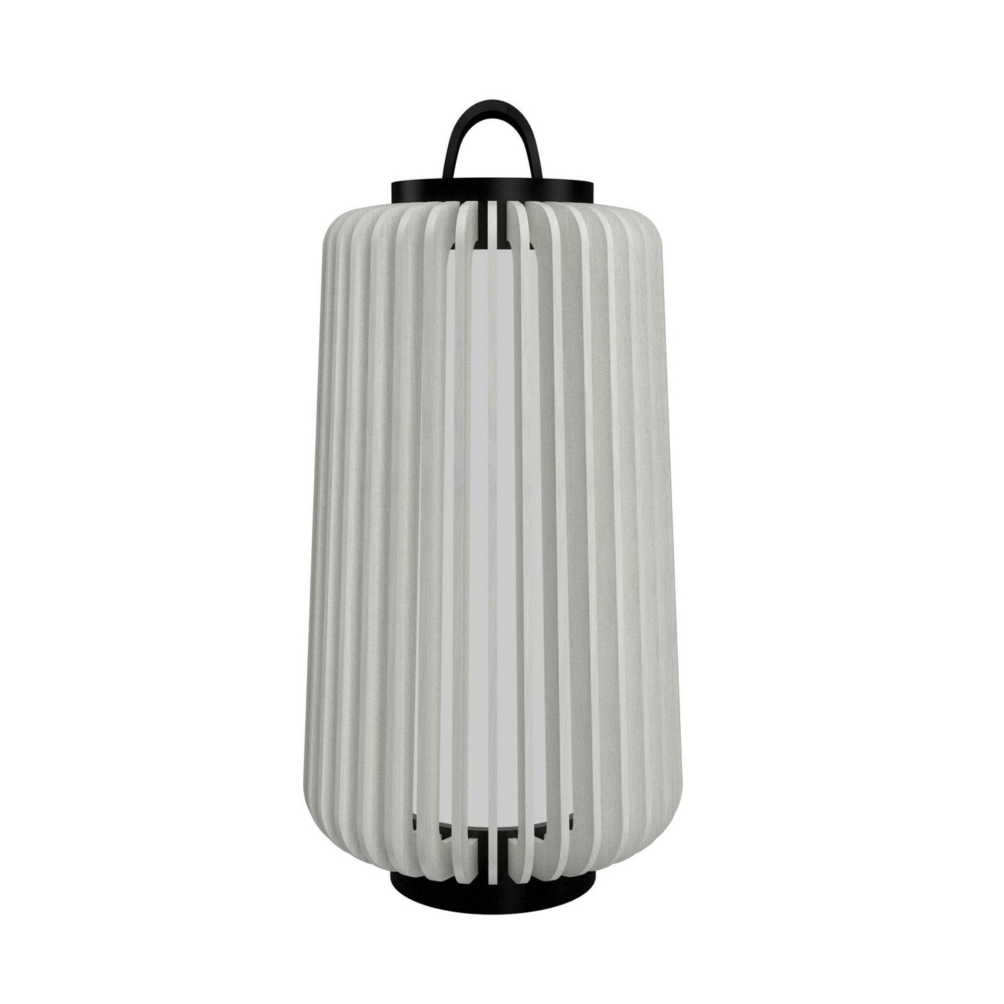 Accord Lighting-7060.47|MAIN