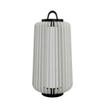Accord Lighting-7060.47|MAIN