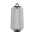Accord Lighting-7060.47|MAIN