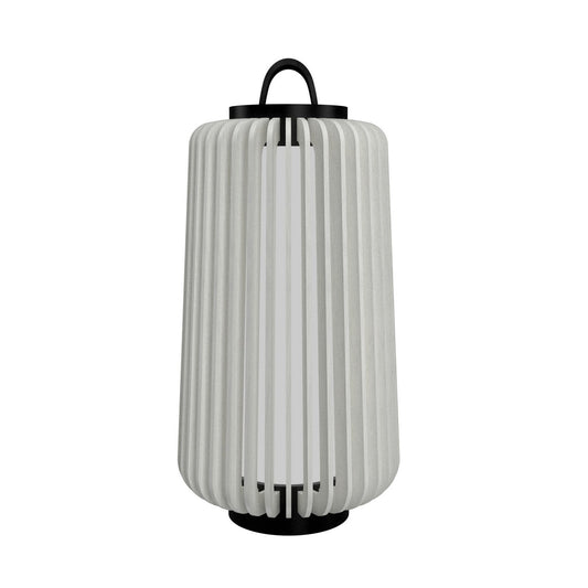 Accord Lighting-7060.47|MAIN