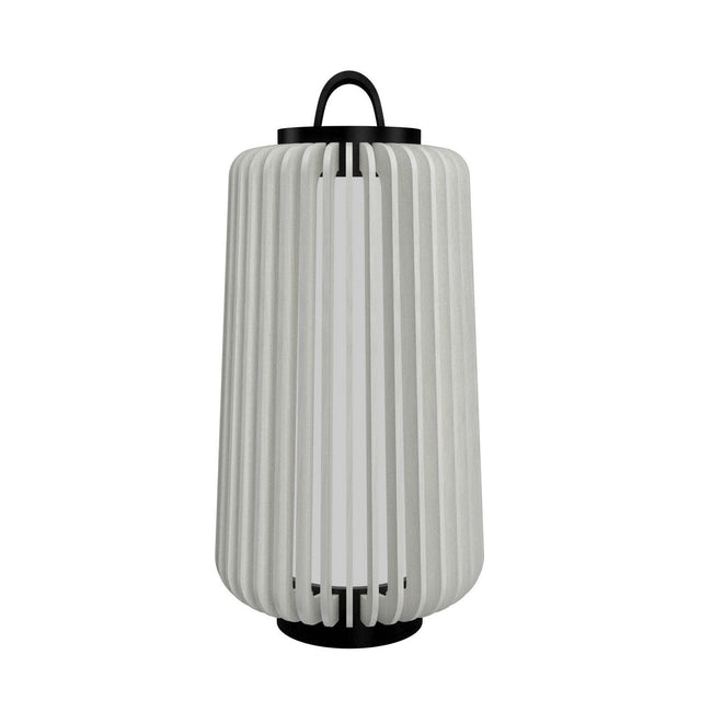 Accord Lighting-7060.47|MAIN
