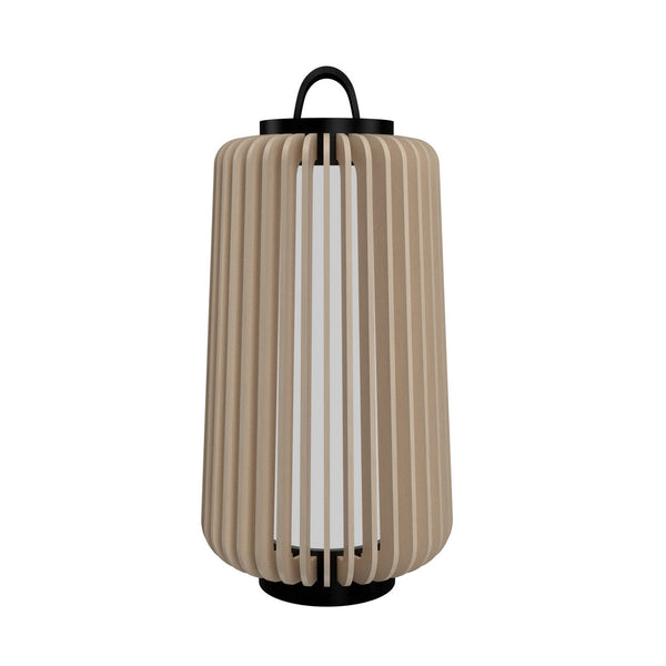 Stecche di Legno Outdoor (Damp) Table Lamp by Accord Lighting