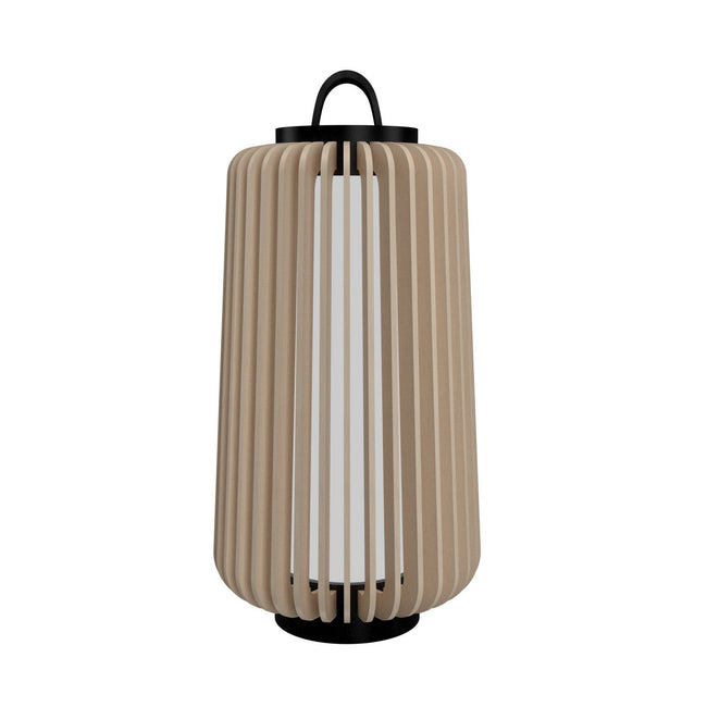 Accord Lighting-7060.48|MAIN