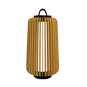 Stecche di Legno Outdoor (Damp) Table Lamp by Accord Lighting