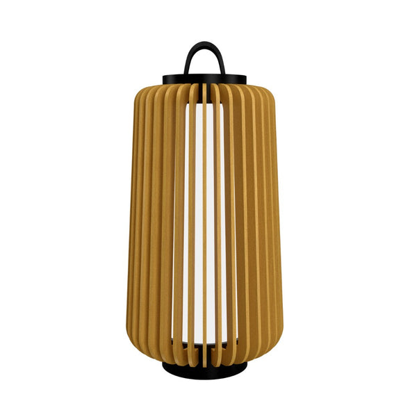 Stecche di Legno Outdoor (Damp) Table Lamp by Accord Lighting