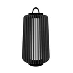 Accord Lighting-7060.50|MAIN