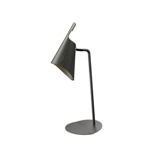 Balance Outdoor (Damp) Table Lamp by Accord Lighting