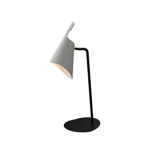 Accord Lighting-7063.47|MAIN