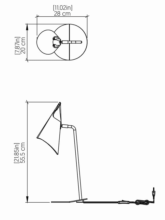 Accord Lighting-7063.48|ALT|1