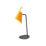 Accord Lighting-7063.49|MAIN