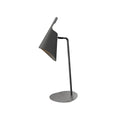 Balance Outdoor (Damp) Lamp by Accord Lighting