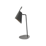 Accord Lighting-7063.50|MAIN