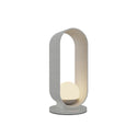 Sfera Outdoor (Damp) Table Accent Lamp by Accord Lighting