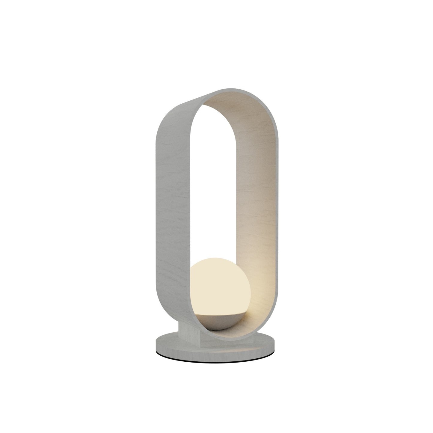 Accord Lighting-7064.47|MAIN