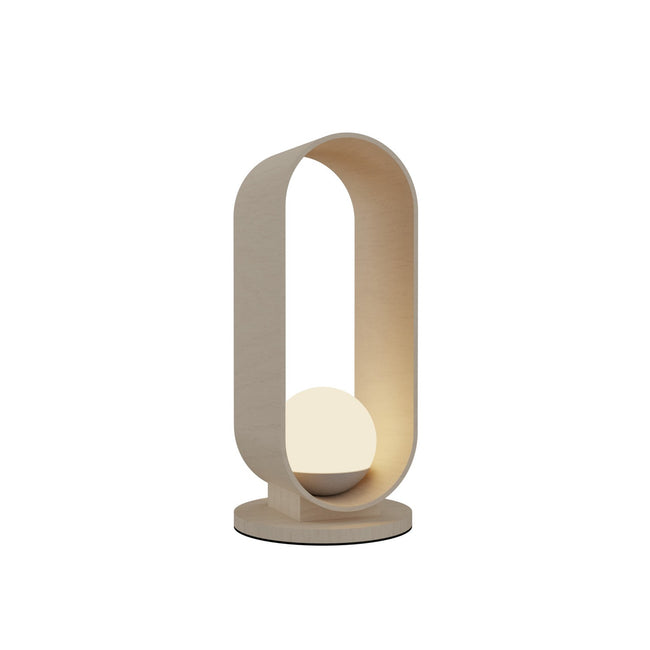 Accord Lighting-7064.48|MAIN