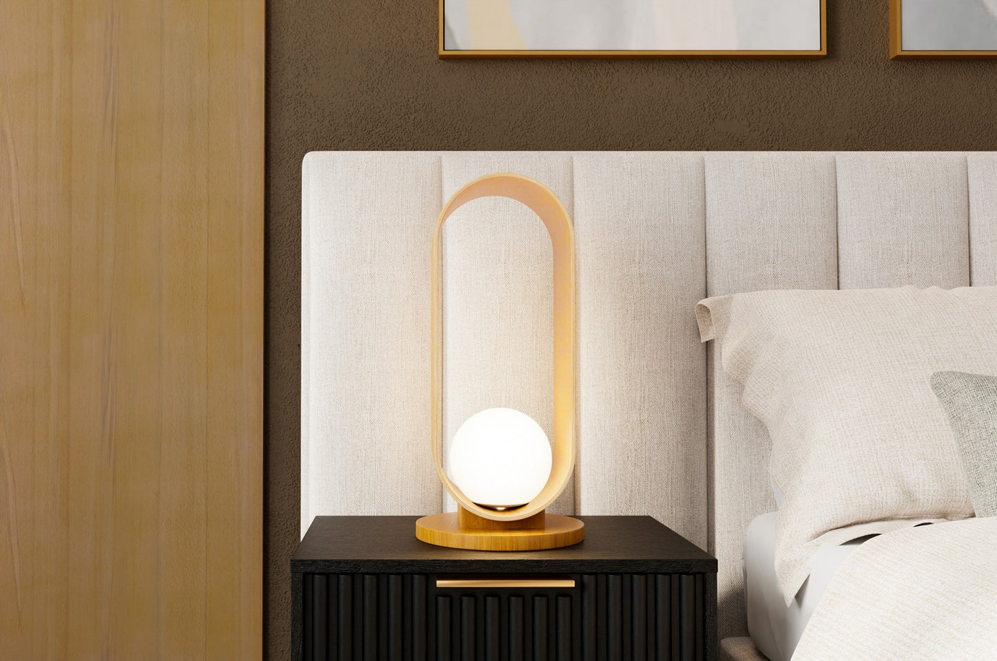 Accord Lighting-7064.49|ALT|2