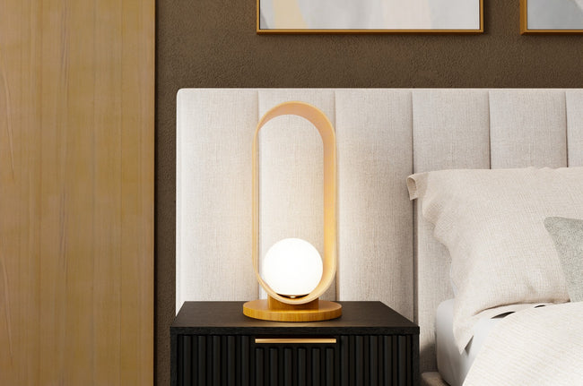 Accord Lighting-7064.49|ALT|2