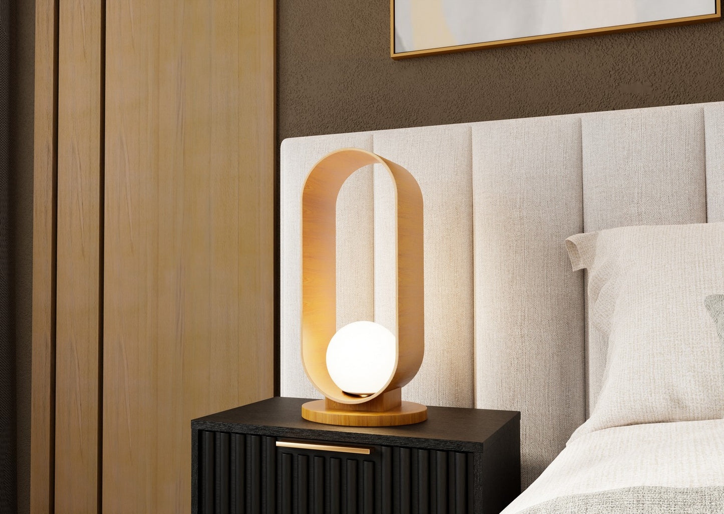 Accord Lighting-7064.49|ALT|3