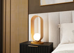 Accord Lighting-7064.49|ALT|3