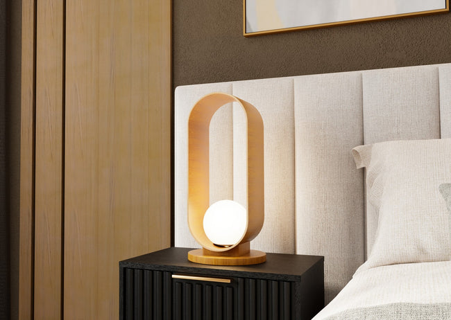 Accord Lighting-7064.49|ALT|3