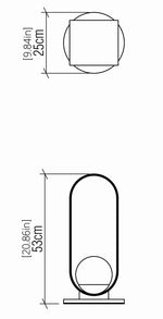 Accord Lighting-7064.50|ALT|1