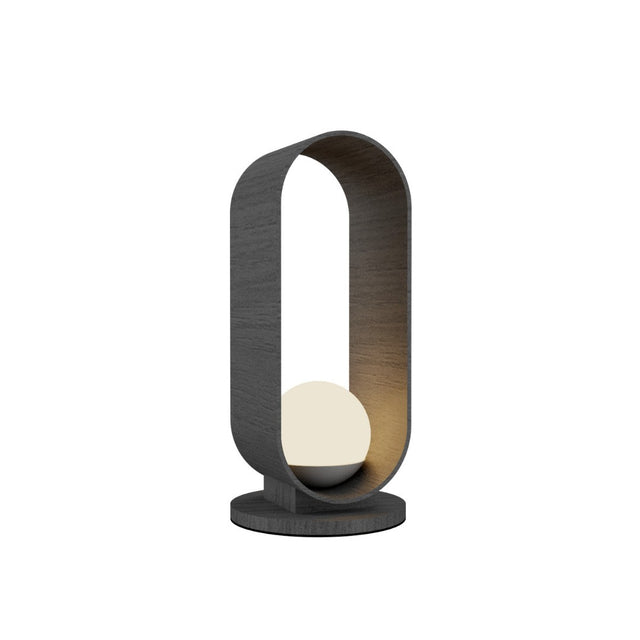 Sfera Outdoor (Damp) Table Accent Lamp by Accord Lighting