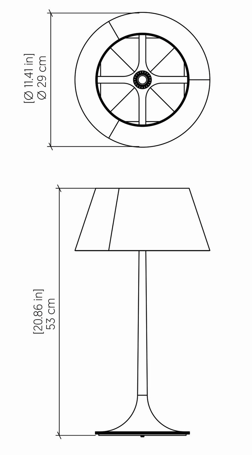 Accord Lighting-7065.47|ALT|1