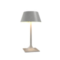 Nosltalgia Outdoor (Damp) Lamp by Accord Lighting