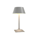 Nosltalgia Outdoor (Damp) Table Lamp by Accord Lighting