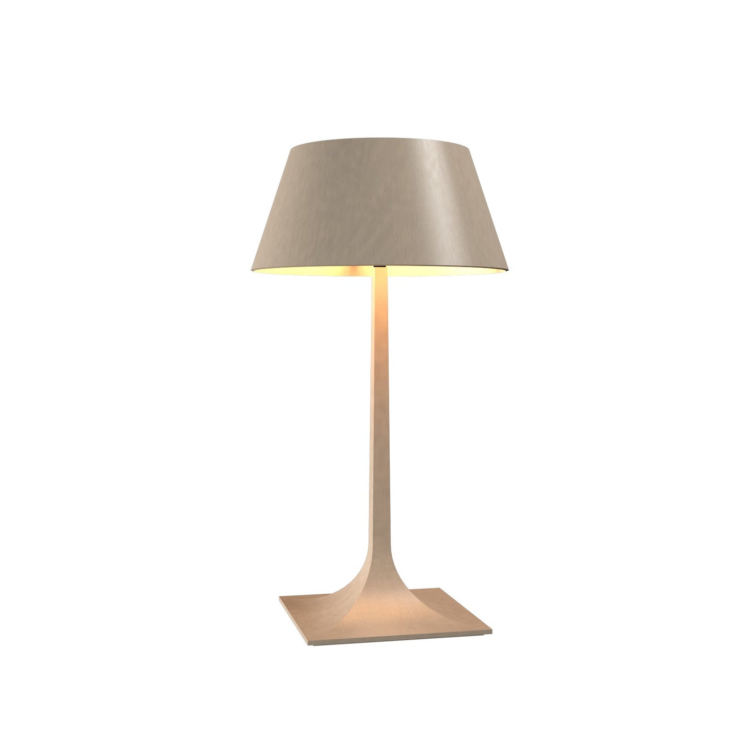 Accord Lighting-7065.48|MAIN