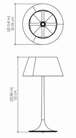 Accord Lighting-7065.50|ALT|1