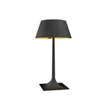 Accord Lighting-7065.50|MAIN