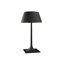 Nostalgia Outdoor (Damp) Table Lamp by Accord Lighting