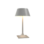 Accord Lighting-7066.47|MAIN