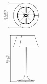 Accord Lighting-7066.48|ALT|1
