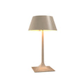 Nosltalgia Outdoor (Damp) Table Lamp by Accord Lighting