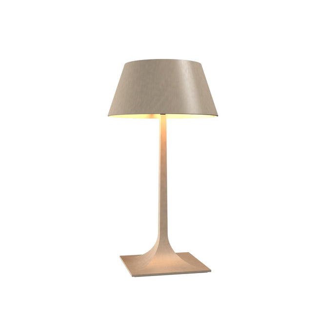 Accord Lighting-7066.48|MAIN