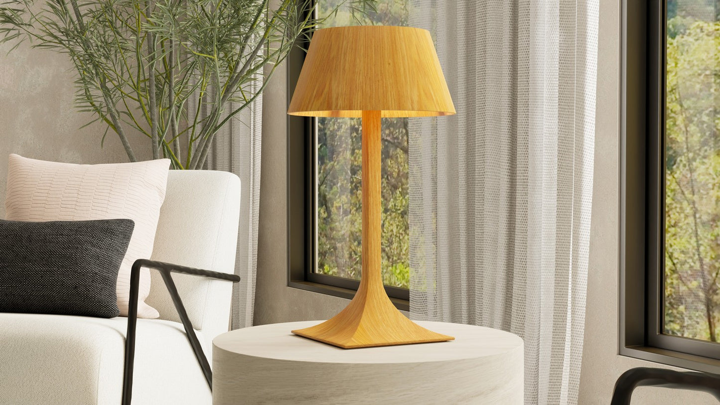 Accord Lighting-7066.49|ALT|2
