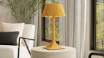 Accord Lighting-7066.49|ALT|2