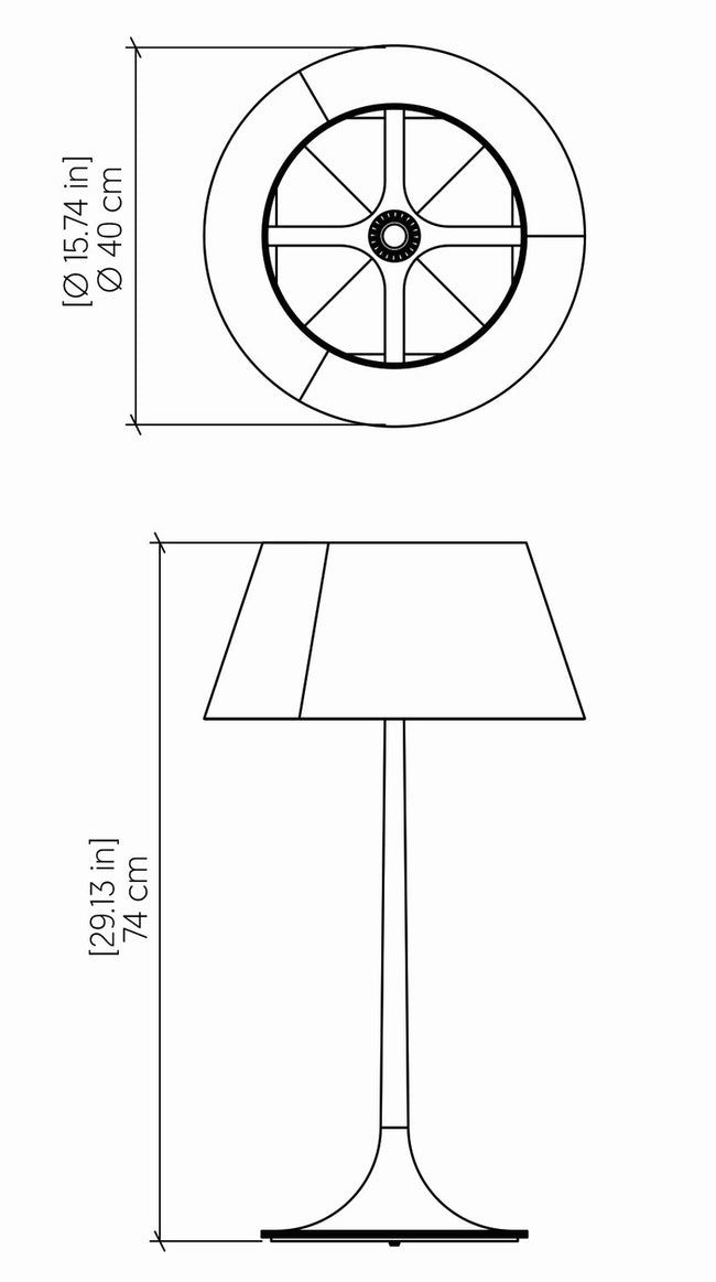Accord Lighting-7066.50|ALT|1