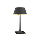 Nosltalgia Outdoor (Damp) Table Lamp by Accord Lighting