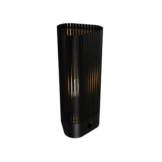 Living Hinges Table Lamp by Accord Lighting