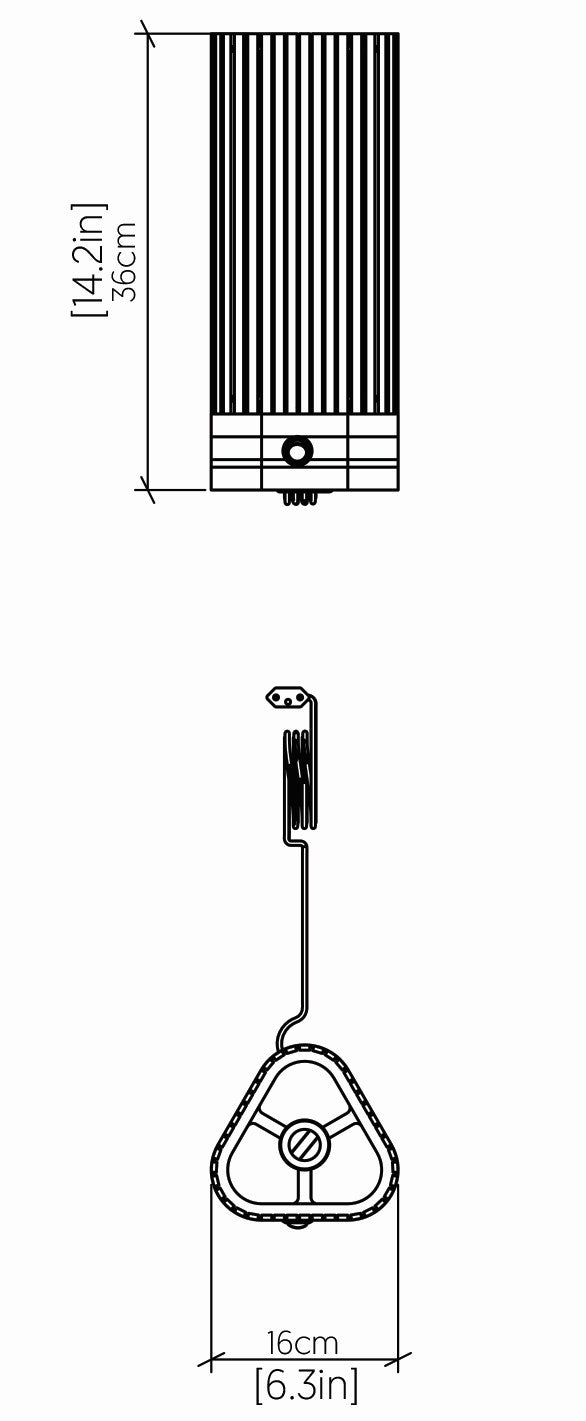 Accord Lighting-7073.47|ALT|1