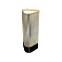 Living Hinges Table Lamp by Accord Lighting