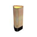 Living Hinges Outdoor (Damp) Table Accent Lamp by Accord Lighting