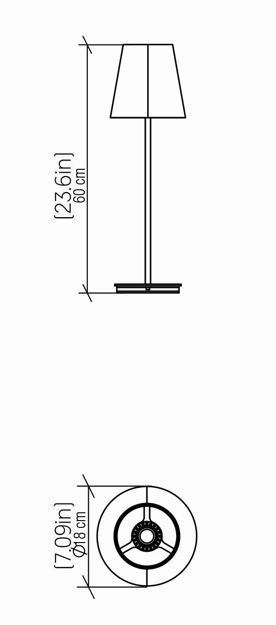 Accord Lighting-7078.47|ALT|1