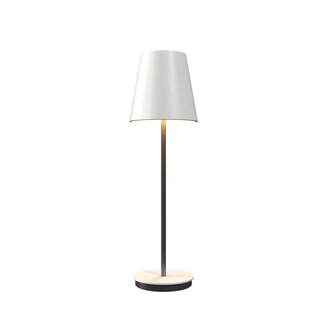 Accord Lighting-7078.47|MAIN