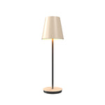 Accord Lighting-7078.48|MAIN