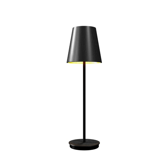Accord Lighting-7078.50|MAIN